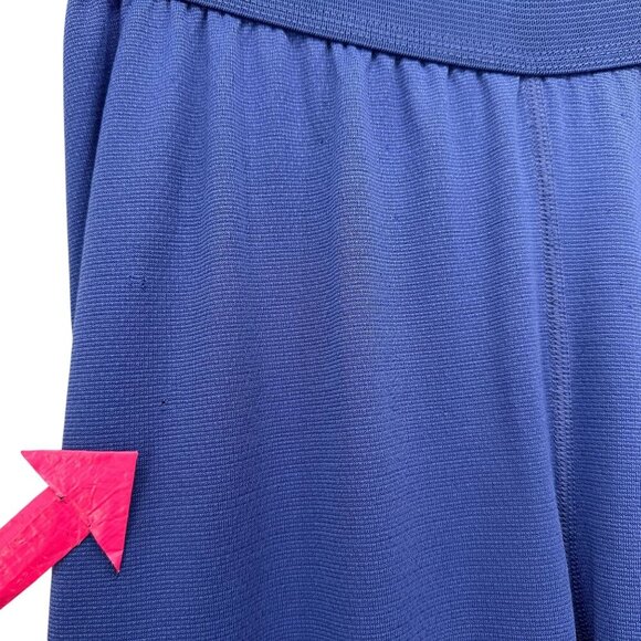 Vintage Patagonia Capilene Purple Base Layer Pants Womens Small - Picture 7 of 12